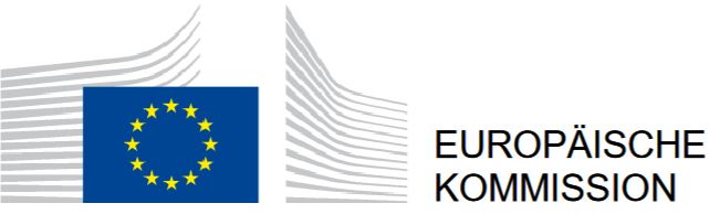 EU-Kommission01